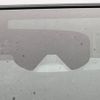 nissan x-trail 2014 CFJ1676263 image 5