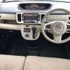 daihatsu move-canbus 2021 -DAIHATSU--Move Canbus 5BA-LA800S--LA800S-1012063---DAIHATSU--Move Canbus 5BA-LA800S--LA800S-1012063- image 7