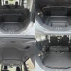 toyota roomy 2020 -TOYOTA--Roomy 5BA-M900A--M900A-0509705---TOYOTA--Roomy 5BA-M900A--M900A-0509705- image 9