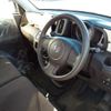 honda n-one 2020 CFJ1814811 image 8