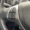 suzuki alto-works 2016 -SUZUKI--Alto Works DBA-HA36S--HA36S-873690---SUZUKI--Alto Works DBA-HA36S--HA36S-873690- image 21