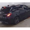 toyota corolla-touring-wagon 2020 quick_quick_3BA-ZRE212W_ZRE212-6025915 image 5