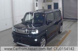 daihatsu taft 2021 quick_quick_5BA-LA900S_LA900S-0064601