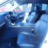 lexus is 2011 -LEXUS 【岐阜 303ﾆ1186】--Lexus IS GSE20--GSE20-5163784---LEXUS 【岐阜 303ﾆ1186】--Lexus IS GSE20--GSE20-5163784- image 19