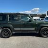 jeep cherokee 2011 quick_quick_KK37_1J4P45GK2BW557414 image 18