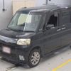 daihatsu tanto 2012 -DAIHATSU--Tanto L375S-0608592---DAIHATSU--Tanto L375S-0608592- image 1