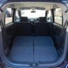 suzuki wagon-r 2011 -SUZUKI--Wagon R MH23S--MH23S-799734---SUZUKI--Wagon R MH23S--MH23S-799734- image 11