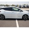 nissan leaf 2019 quick_quick_ZAA-ZE1_ZE1-051877 image 13