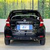 nissan note 2017 CFJ1598337 image 15