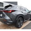 lexus nx 2023 -LEXUS--Lexus NX 5BA-AAZA20--AAZA20-1002302---LEXUS--Lexus NX 5BA-AAZA20--AAZA20-1002302- image 7