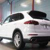 porsche cayenne 2015 CFJ1743737 image 4