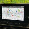 nissan note 2021 CFJ1676001 image 2