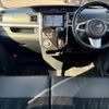 daihatsu tanto 2019 -DAIHATSU--Tanto DBA-LA600S--LA600S-0751678---DAIHATSU--Tanto DBA-LA600S--LA600S-0751678- image 2