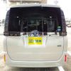 toyota voxy 2014 -TOYOTA--Voxy DAA-ZWR80G--ZWR80G-0044965---TOYOTA--Voxy DAA-ZWR80G--ZWR80G-0044965- image 40