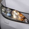 lexus ct 2012 -LEXUS--Lexus CT DAA-ZWA10--ZWA10-2072374---LEXUS--Lexus CT DAA-ZWA10--ZWA10-2072374- image 4