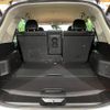 nissan x-trail 2024 quick_quick_NT32_NT32-616285 image 14