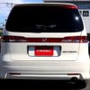 honda elysion 2009 S12342 image 12
