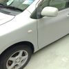 toyota belta 2006 ENHANCEAUTO_1_ea301782 image 23