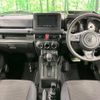 suzuki jimny 2023 -SUZUKI--Jimny 3BA-JB64W--JB64W-292156---SUZUKI--Jimny 3BA-JB64W--JB64W-292156- image 2
