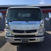 mitsubishi-fuso canter 2012 GOO_NET_EXCHANGE_0201961A30230722W003 image 2