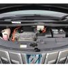 toyota alphard 2020 -TOYOTA--Alphard 6AA-AYH30W--AYH30-0104459---TOYOTA--Alphard 6AA-AYH30W--AYH30-0104459- image 19