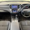 toyota crown-hybrid 2016 CFJ1702523 image 2