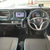 suzuki hustler 2021 quick_quick_5AA-MR92S_MR92S-172502 image 9