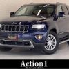 jeep grand-cherokee 2014 quick_quick_WK36TA_1C4RJFFG0EC273179 image 1