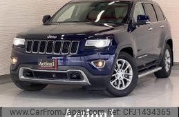 jeep grand-cherokee 2014 quick_quick_WK36TA_1C4RJFFG0EC273179