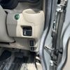 honda n-box 2013 CFJ1520094 image 13