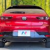 mazda mazda3-fastback 2020 quick_quick_BP5P_BP5P-109904 image 15