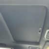 toyota land-cruiser-wagon 2023 -TOYOTA--Land Cruiser Wagon 3DA-FJA300W--FJA300-4044320---TOYOTA--Land Cruiser Wagon 3DA-FJA300W--FJA300-4044320- image 24