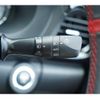 toyota hilux 2023 CFJ1677762 image 36