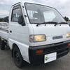 suzuki carry-truck 1993 Mitsuicoltd_SZCT231173R0207 image 1