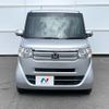 honda n-box 2016 -HONDA--N BOX DBA-JF1--JF1-1819539---HONDA--N BOX DBA-JF1--JF1-1819539- image 15