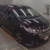 honda odyssey 2016 CFJ1810667 image 1