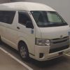 toyota hiace-van 2018 -TOYOTA--Hiace Van CBF-TRH200Kｶｲ--TRH200-0273521---TOYOTA--Hiace Van CBF-TRH200Kｶｲ--TRH200-0273521- image 8