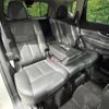 nissan x-trail 2018 CFJ1611922 image 9
