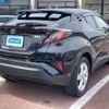 toyota c-hr 2017 quick_quick_DAA-ZYX10_ZYX10-2098720 image 3