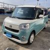 daihatsu move-canbus 2020 -DAIHATSU--Move Canbus 5BA-LA800S--LA800S-0241438---DAIHATSU--Move Canbus 5BA-LA800S--LA800S-0241438- image 1