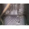 daihatsu cast 2016 CFJ1846414 image 13