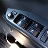 toyota pixis-mega 2022 -TOYOTA--Pixis Mega 3BA-LA700A--LA700A-0038440---TOYOTA--Pixis Mega 3BA-LA700A--LA700A-0038440- image 23