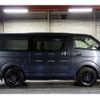 toyota hiace-van 2005 -TOYOTA 【札幌 400ﾌ4476】--Hiace Van KDH205V--0010136---TOYOTA 【札幌 400ﾌ4476】--Hiace Van KDH205V--0010136- image 13