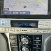 toyota land-cruiser-prado 2022 -TOYOTA--Land Cruiser Prado 3DA-GDJ151W--GDJ151-0012556---TOYOTA--Land Cruiser Prado 3DA-GDJ151W--GDJ151-0012556- image 8