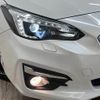 subaru impreza-sports 2018 quick_quick_DBA-GT7_GT7-079523 image 20
