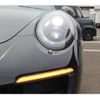 porsche 911 2018 -PORSCHE--Porsche 911 ABA-991J1--WP0ZZZ99ZJS100154---PORSCHE--Porsche 911 ABA-991J1--WP0ZZZ99ZJS100154- image 12