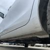 toyota vitz 2006 CFJ1758044 image 36