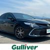 toyota camry 2021 -TOYOTA--Camry 6AA-AXVH70--AXVH70-1070938---TOYOTA--Camry 6AA-AXVH70--AXVH70-1070938- image 1