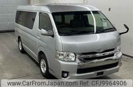 toyota hiace-wagon 2016 -TOYOTA--Hiace Wagon TRH219W-0024157---TOYOTA--Hiace Wagon TRH219W-0024157-