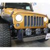 jeep wrangler 2014 CFJ1630494 image 20